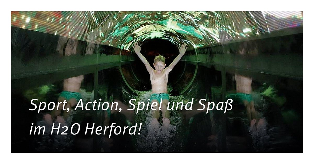Wichsen unter der dusche hobbyhuren in baden württemberg Fitalis Sauna Mädchen Unter Den Rock Gucken