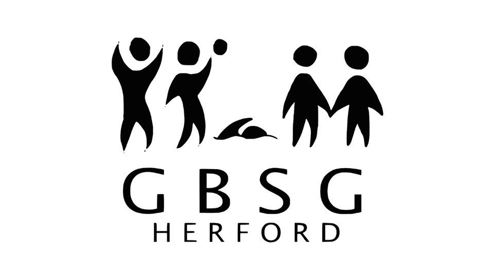 GBSG Herford Logo
