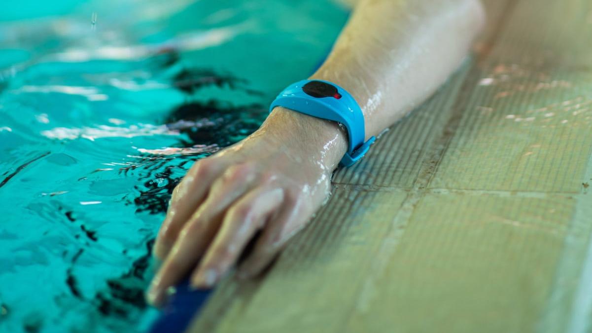 Pools Hofer Pools Hofer