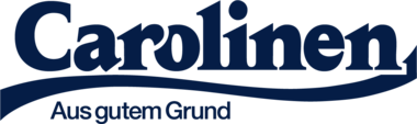 Logo Carolinen