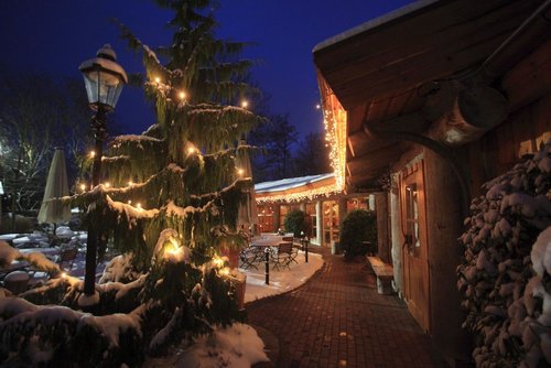 Öffnungszeiten Weihnachten 2018