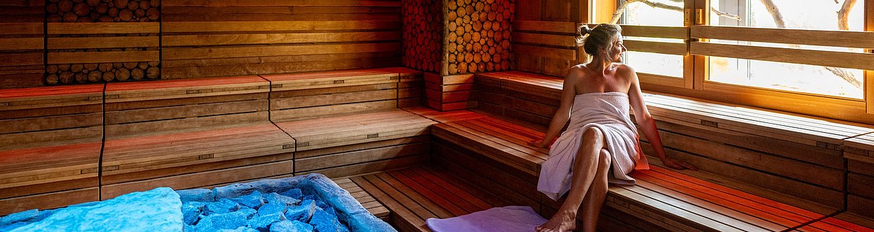 [Translate to Englisch:] 