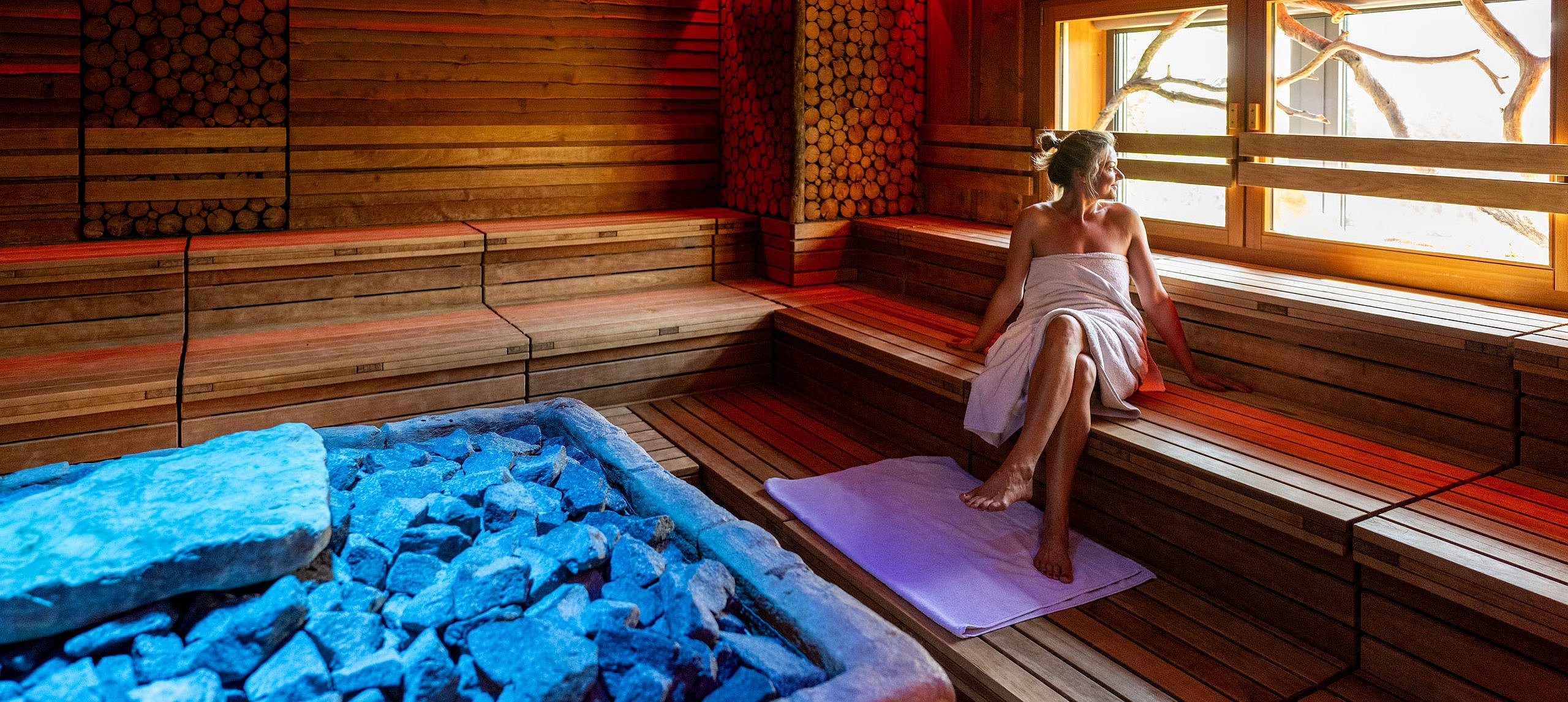 [Translate to Englisch:] 