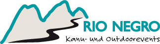 Rio Negro Logo