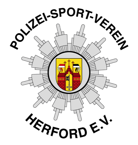 PSV Herford Logo