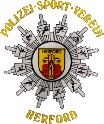 PSV Herford Logo