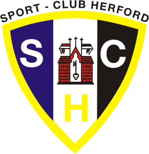 SC Herford Logo