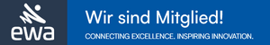 European Waterpark Association